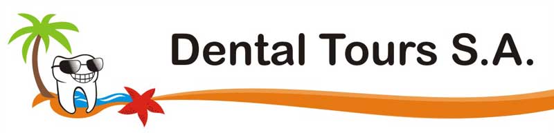 Dental Tours