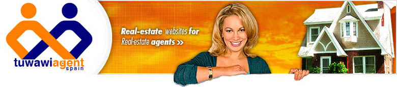 website