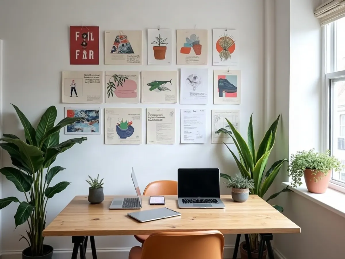 A small business like the ones we build websites for in Galván