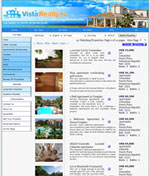 Vista Realty