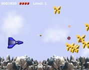 Flash Game